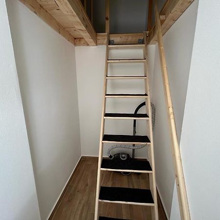 Casaaury & Casasimy Apartment Наполи Екстериор снимка