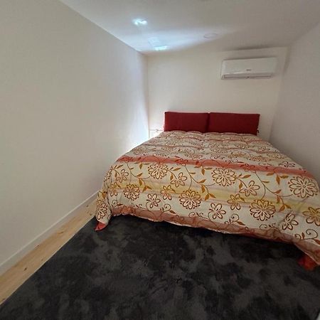 Casaaury & Casasimy Apartment Наполи Екстериор снимка