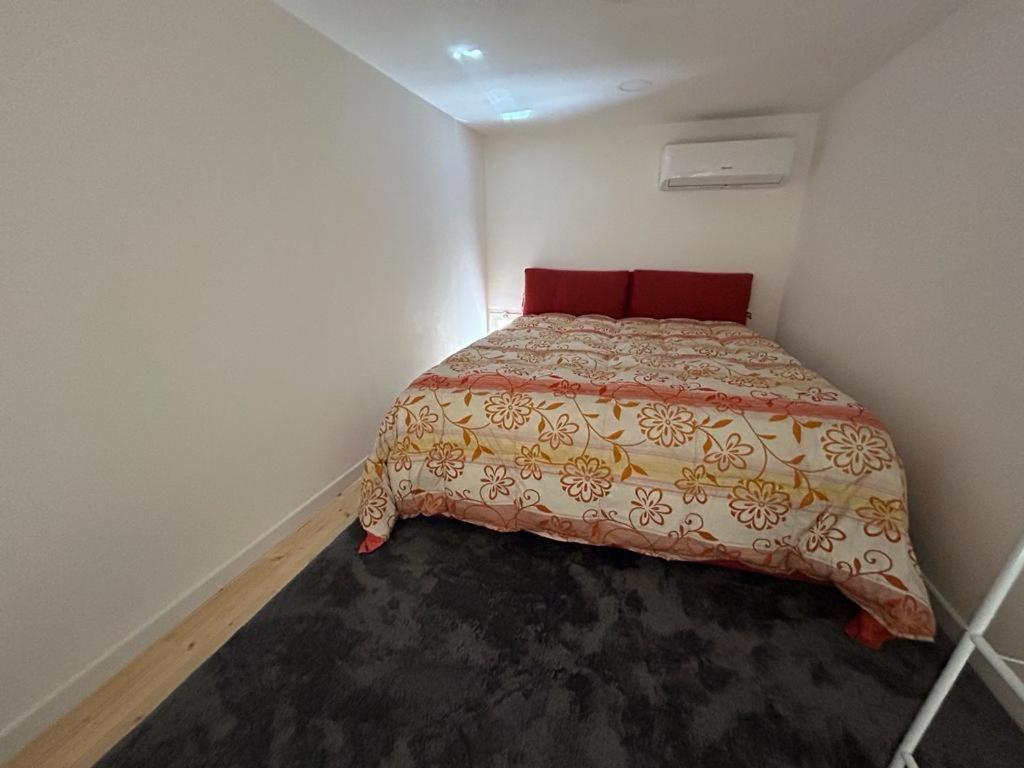 Casaaury & Casasimy Apartment Наполи Екстериор снимка